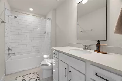 21051 Monza Loop, Land O Lakes, FL 34638 - Photo 35