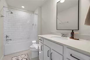 21051 Monza Loop, Land O Lakes, FL 34638 - Photo 35