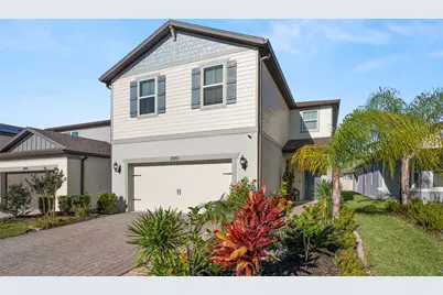 21051 Monza Loop, Land O Lakes, FL 34638 - Photo 1