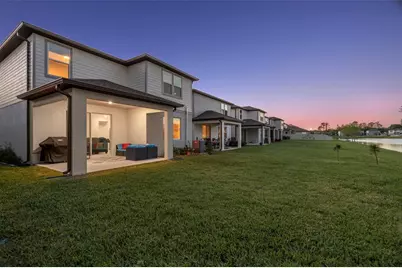 21051 Monza Loop, Land O Lakes, FL 34638 - Photo 45