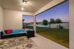 21051 Monza Loop, Land O Lakes, FL 34638 - Photo 7