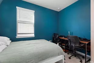 21051 Monza Loop, Land O Lakes, FL 34638 - Photo 31