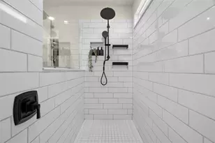 21051 Monza Loop, Land O Lakes, FL 34638 - Photo 29