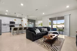 21051 Monza Loop, Land O Lakes, FL 34638 - Photo 13