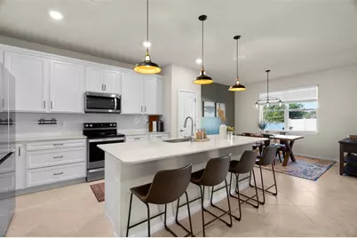 21051 Monza Loop, Land O Lakes, FL 34638 - Photo 17