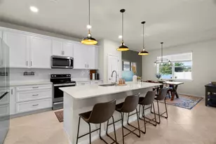 21051 Monza Loop, Land O Lakes, FL 34638 - Photo 17