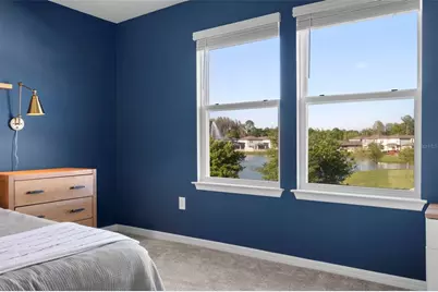 21051 Monza Loop, Land O Lakes, FL 34638 - Photo 39