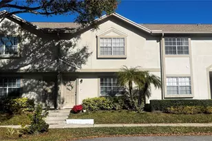 903 Bough Ave, Clearwater, FL 33760 - Photo 1