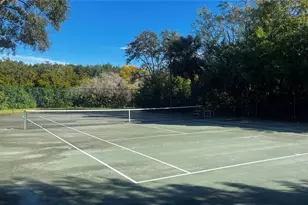 903 Bough Ave, Clearwater, FL 33760 - Photo 15