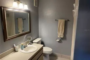 903 Bough Ave, Clearwater, FL 33760 - Photo 11