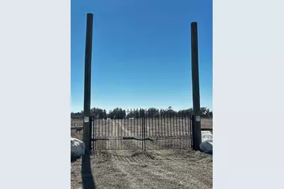 Cr 707 Road, Webster, FL 33597 - Photo 1