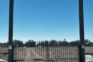 Cr 707 Rd, Webster, FL 33597 - Photo 1