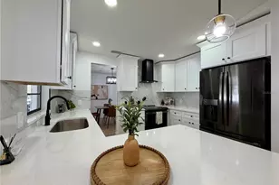 6718 Leeward Isle Way, Tampa, FL 33615 - Photo 13