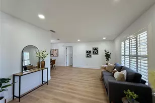 6718 Leeward Isle Way, Tampa, FL 33615 - Photo 5