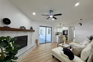 6718 Leeward Isle Way, Tampa, FL 33615 - Photo 11