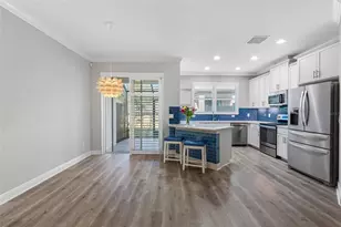2456 Foggy Creek Cir, Clearwater, FL 33764 - Photo 3