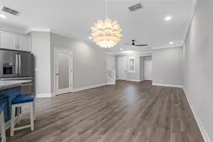 2456 Foggy Creek Cir, Clearwater, FL 33764 - Photo 13