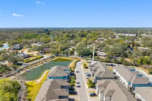 2456 Foggy Creek Cir, Clearwater, FL 33764 - Photo 39