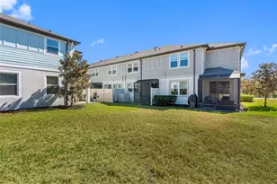 2456 Foggy Creek Cir, Clearwater, FL 33764 - Photo 33