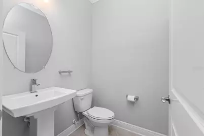 2456 Foggy Creek Circle, Clearwater, FL 33764 - Photo 17