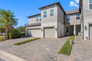 2456 Foggy Creek Cir, Clearwater, FL 33764 - Photo 41