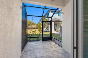 2456 Foggy Creek Cir, Clearwater, FL 33764 - Photo 29