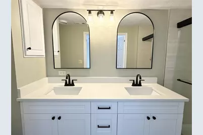 6827 Mount Pleasant Road NE #47, Saint Petersburg, FL 33702 - Photo 15