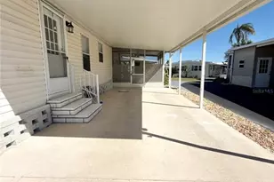 6827 Mt Pleasant Rd NE, Saint Petersburg, FL 33702 - Photo 29