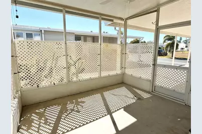 6827 Mount Pleasant Road NE #47, Saint Petersburg, FL 33702 - Photo 25