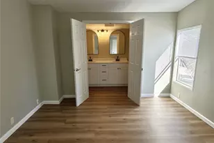 6827 Mt Pleasant Rd NE, Saint Petersburg, FL 33702 - Photo 19