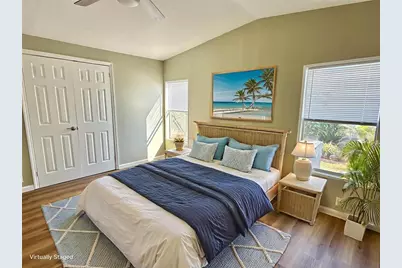 6827 Mount Pleasant Road NE #47, Saint Petersburg, FL 33702 - Photo 13