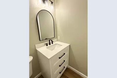 6827 Mount Pleasant Road NE #47, Saint Petersburg, FL 33702 - Photo 15