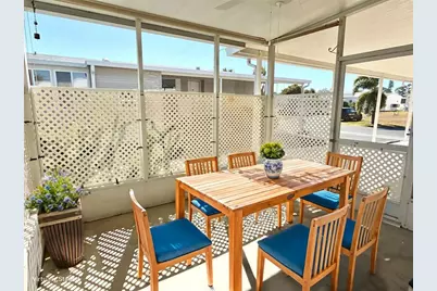 6827 Mount Pleasant Road NE #47, Saint Petersburg, FL 33702 - Photo 17