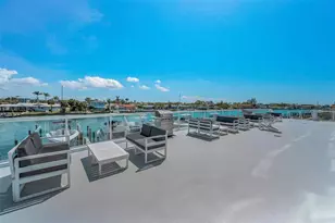 415 Island Way, Clearwater Beach, FL 33767 - Photo 33