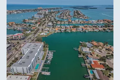 415 Island Way #509, Clearwater Beach, FL 33767 - Photo 37