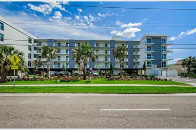 415 Island Way #509, Clearwater Beach, FL 33767 - Photo 3