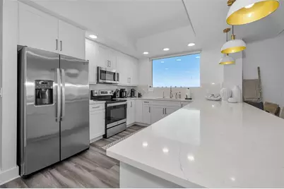 415 Island Way #509, Clearwater Beach, FL 33767 - Photo 19