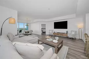 415 Island Way, Clearwater Beach, FL 33767 - Photo 13