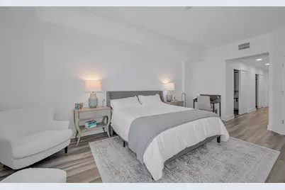 415 Island Way #509, Clearwater Beach, FL 33767 - Photo 21