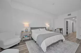 415 Island Way, Clearwater Beach, FL 33767 - Photo 21