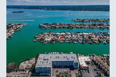 415 Island Way #509, Clearwater Beach, FL 33767 - Photo 45