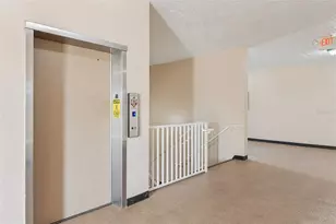 2287 Philippine Dr, Clearwater, FL 33763 - Photo 35