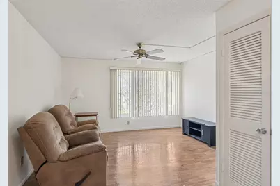 2287 Philippine Drive #59, Clearwater, FL 33763 - Photo 9