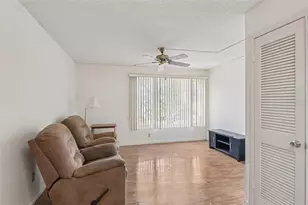 2287 Philippine Dr, Clearwater, FL 33763 - Photo 9