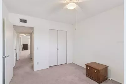 2287 Philippine Drive #59, Clearwater, FL 33763 - Photo 15