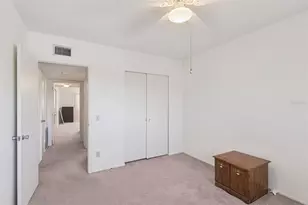 2287 Philippine Dr, Clearwater, FL 33763 - Photo 15