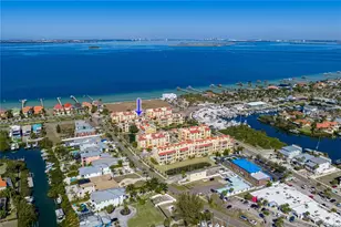 6411 Mayra Shores Ln, Apollo Beach, FL 33572 - Photo 13
