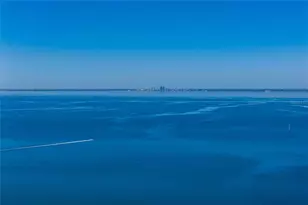 6411 Mayra Shores Ln, Apollo Beach, FL 33572 - Photo 97