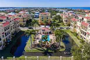 6411 Mayra Shores Ln, Apollo Beach, FL 33572 - Photo 95