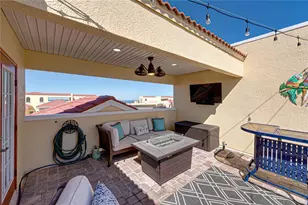 6411 Mayra Shores Ln, Apollo Beach, FL 33572 - Photo 67